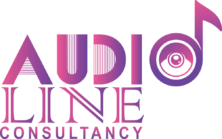 audiolinefze.com